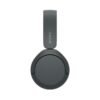 Sony WH-CH520