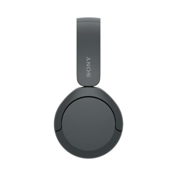 Sony WH-CH520