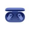 OnePlus Nord Buds 2r