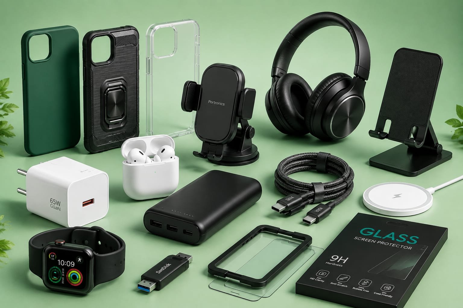 realme Buds T500 Pro