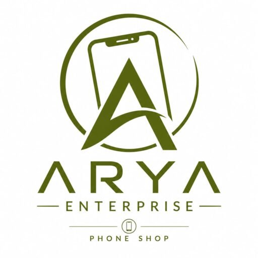 aryaenterpriseshop.com