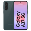 Samsung Galaxy A37 5G