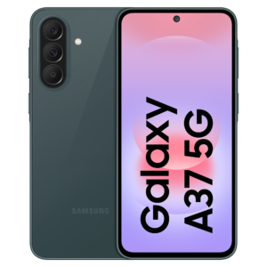 Samsung Galaxy A37 5G