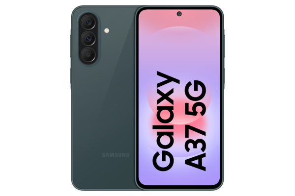 Samsung Galaxy A37 5G