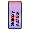 Samsung Galaxy A37 5G