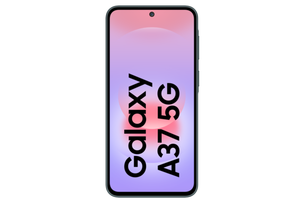 Samsung Galaxy A37 5G