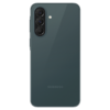 Samsung Galaxy A37 5G
