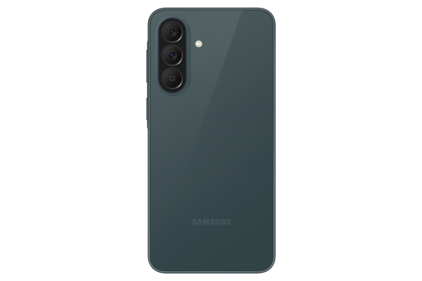 Samsung Galaxy A37 5G