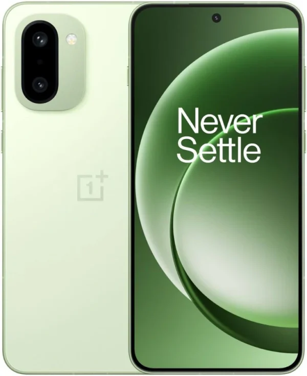 OnePlus 15R