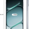 OnePlus Nord 6