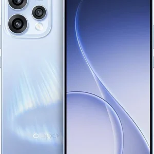 OPPO Reno 15c 5G - Refurbished   8 GB RAM / 256 GB