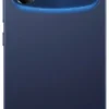 OPPO F33 Pro 5G - Refurbished  8 GB RAM / 128 GB