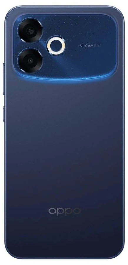 OPPO F33 Pro 5G - Refurbished  8 GB RAM / 128 GB
