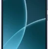 OPPO F33 Pro 5G - Refurbished  8 GB RAM / 128 GB