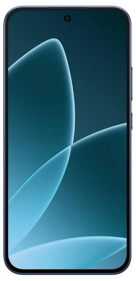 OPPO F33 Pro 5G - Refurbished  8 GB RAM / 128 GB