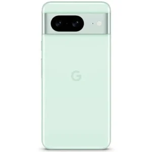 shopping - 2026-09-08T133239.250 Google Pixel 8 - Refurbished 8GB RAM / 128 GB