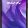 Motorola Moto Razr 50 Ultra - Refurbished 12 GB RAM / 512 GB