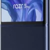 Motorola Moto Razr 50 Ultra - Refurbished 12 GB RAM / 512 GB