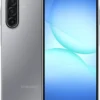 shopping - 2026-09-08T142946.208 Samsung Galaxy F17 5G - Refurbished 6 GB / 128 GB