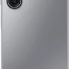 shopping - 2026-09-08T142952.662 Samsung Galaxy F17 5G - Refurbished 6 GB / 128 GB