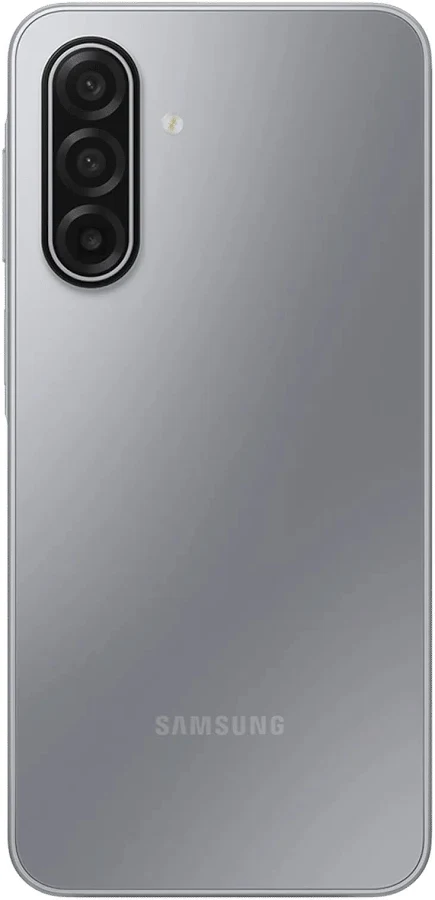 shopping - 2026-09-08T142952.662 Samsung Galaxy F17 5G - Refurbished 6 GB / 128 GB