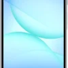shopping - 2026-09-08T142959.974 Samsung Galaxy F17 5G - Refurbished 6 GB / 128 GB