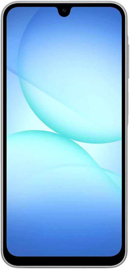 shopping - 2026-09-08T142959.974 Samsung Galaxy F17 5G - Refurbished 6 GB / 128 GB
