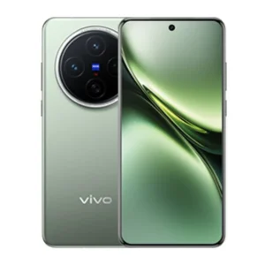 Vivo X200 - Refurbished 12 GB RAM / 256 GB
