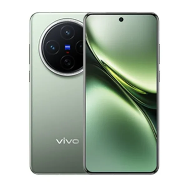 Vivo X200 - Refurbished 12 GB RAM / 256 GB