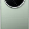 Vivo X200 - Refurbished 12 GB RAM / 256 GB
