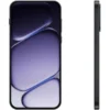 OnePlus Nord 6