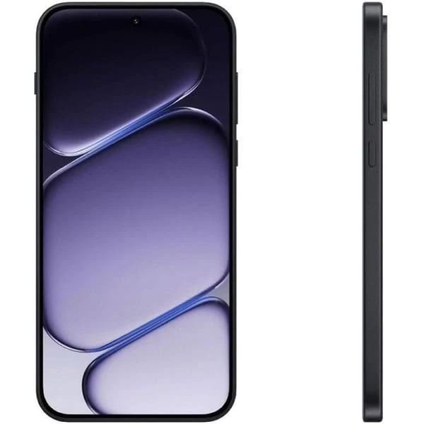OnePlus Nord 6