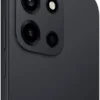 OnePlus Nord 6