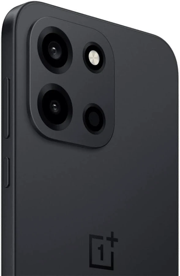 OnePlus Nord 6