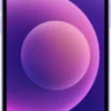 Apple iPhone 12 - Refurbished