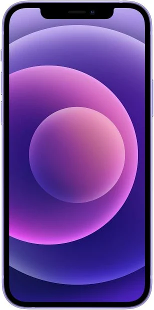Apple iPhone 12 - Refurbished