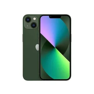 shopping (70) Apple iPhone 13 - Refurbished