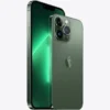 Apple iPhone 13 - Refurbished