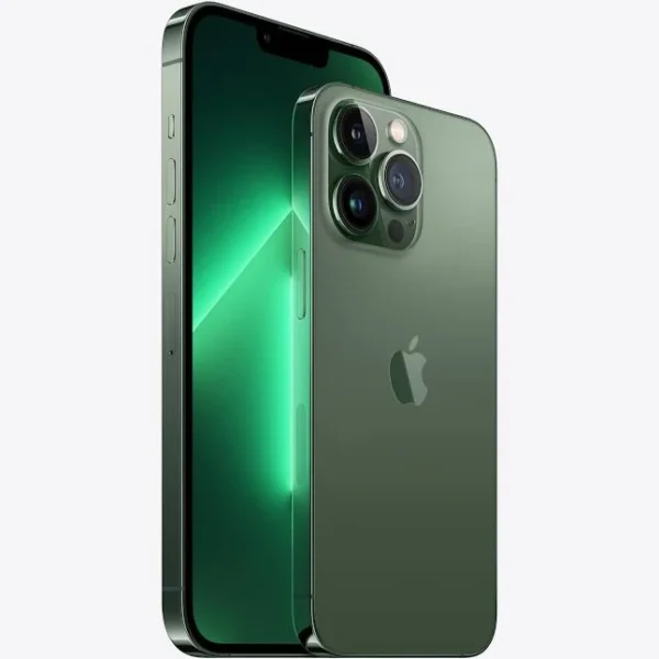Apple iPhone 13 - Refurbished