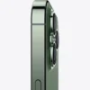 Apple iPhone 13 - Refurbished