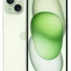 Apple iPhone 15