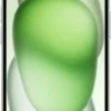 Apple iPhone 15