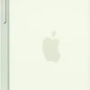 Apple iPhone 15