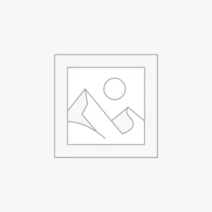 REDMI Note 15 Pro+ 5G