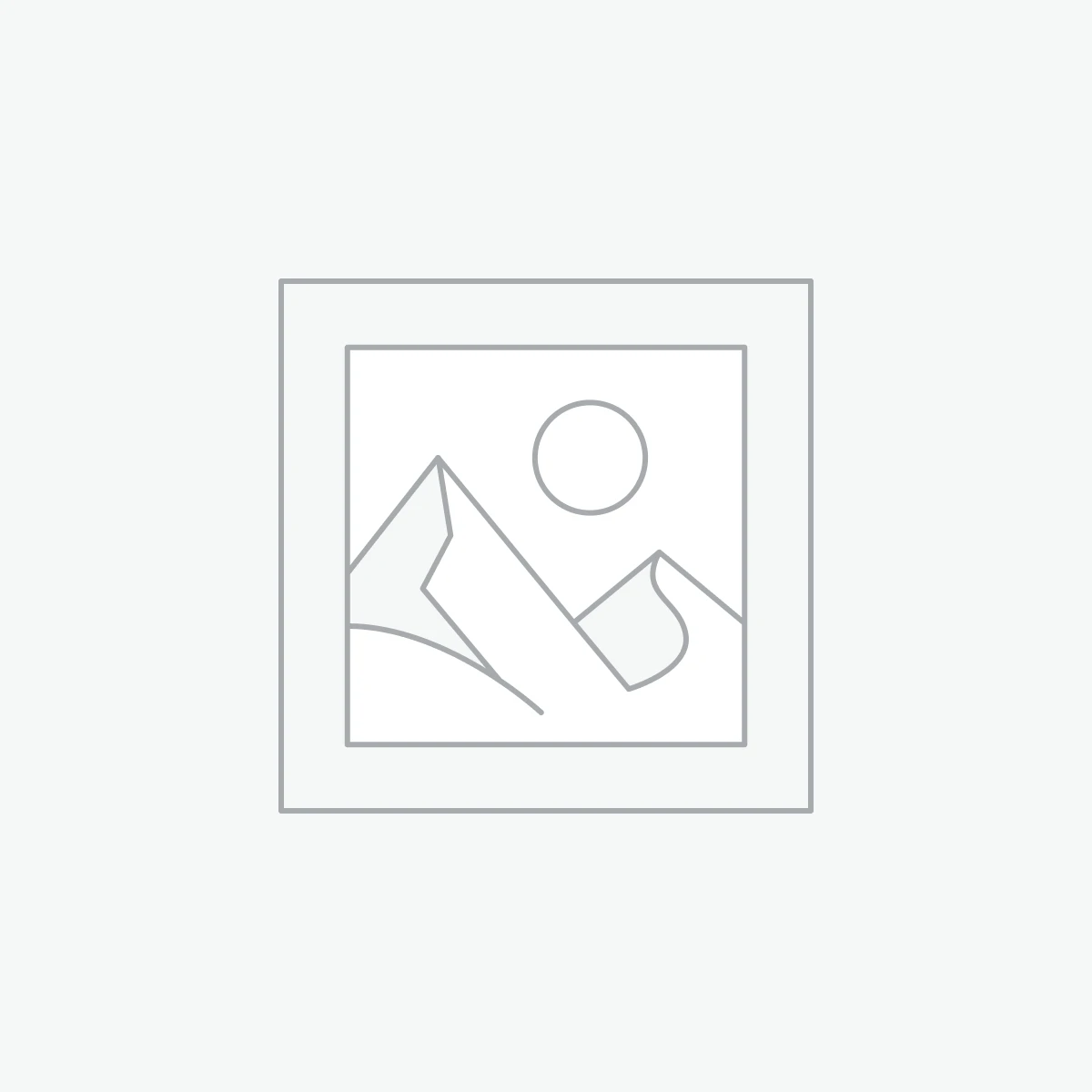 REDMI Note 15 Pro+ 5G
